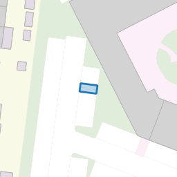 Perceel MTT00-G-7530