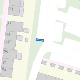 Perceel MTT00-G-7531