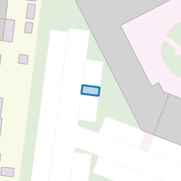 Perceel MTT00-G-7534