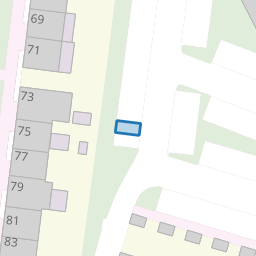 Perceel MTT00-G-7535