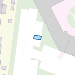 Perceel MTT00-G-7536