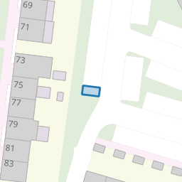 Perceel MTT00-G-7537