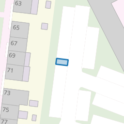 Perceel MTT00-G-7549