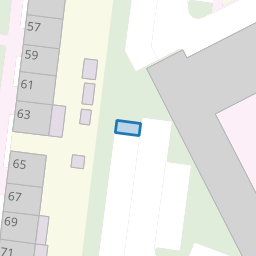 Perceel MTT00-G-7553