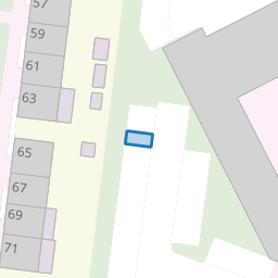 Perceel MTT00-G-7554