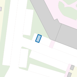 Perceel MTT00-G-7555