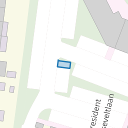 Perceel MTT00-G-7556