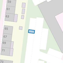 Perceel MTT00-G-7558