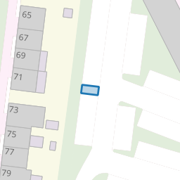 Perceel MTT00-G-7559