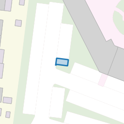 Perceel MTT00-G-7560