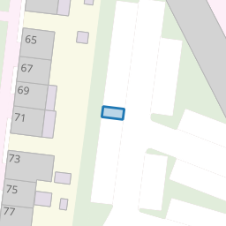 Perceel MTT00-G-7562