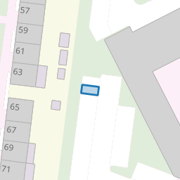 Perceel MTT00-G-7563