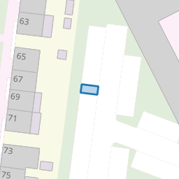 Perceel MTT00-G-7565