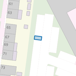 Perceel MTT00-G-7567