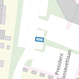 Perceel MTT00-G-7568