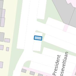 Perceel MTT00-G-7570