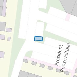 Perceel MTT00-G-7572