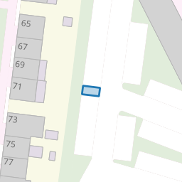 Perceel MTT00-G-7573