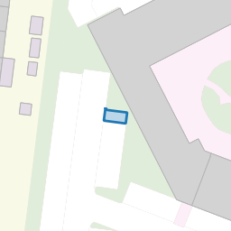 Perceel MTT00-G-7574