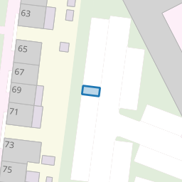 Perceel MTT00-G-7576