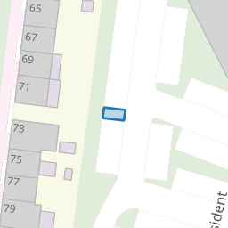 Perceel MTT00-G-7578