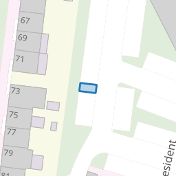 Perceel MTT00-G-7579