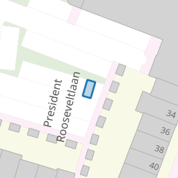 Perceel MTT00-G-7601