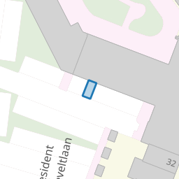 Perceel MTT00-G-7606