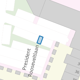 Perceel MTT00-G-7614