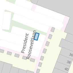 Perceel MTT00-G-7622