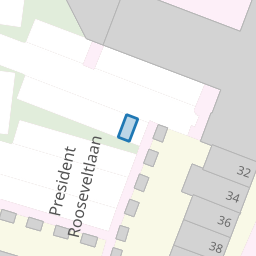 Perceel MTT00-G-7623