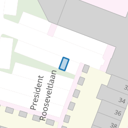 Perceel MTT00-G-7624