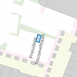 Perceel MTT00-G-7632