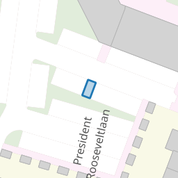 Perceel MTT00-G-7633