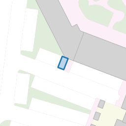 Perceel MTT00-G-7638