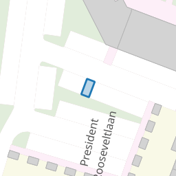 Perceel MTT00-G-7641