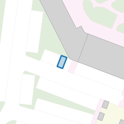 Perceel MTT00-G-7645