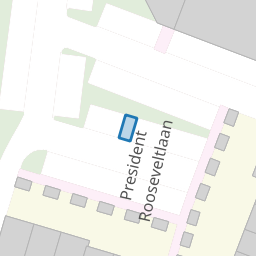 Perceel MTT00-G-7646