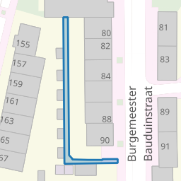 Perceel MTT00-G-7654