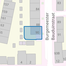 Perceel MTT00-G-7658