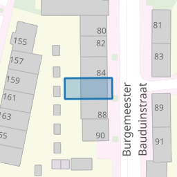 Perceel MTT00-G-7659