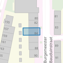 Perceel MTT00-G-7660