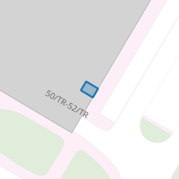 Perceel MTT00-G-7682