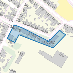 Perceel MTT00-G-7685