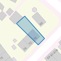 Perceel MTT00-G-7727