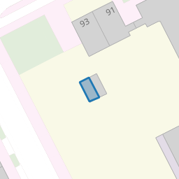 Perceel MTT00-G-7736