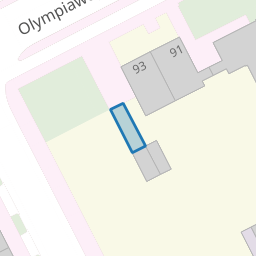 Perceel MTT00-G-7737