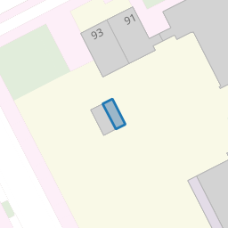 Perceel MTT00-G-7738