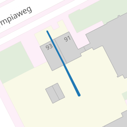 Perceel MTT00-G-7739