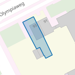 Perceel MTT00-G-7740